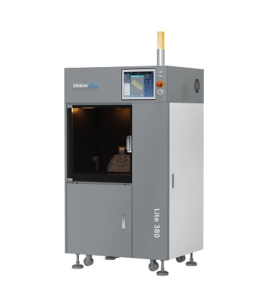 380 printer1.jpg